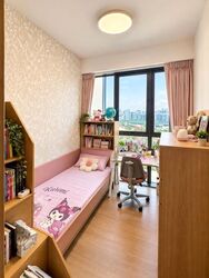 Whistler Grand (D5), Apartment #612852831